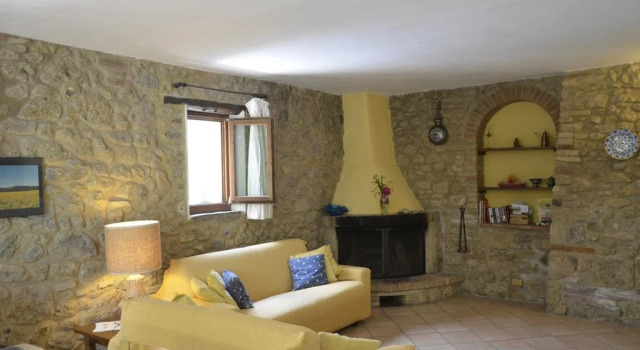 Gli Archi