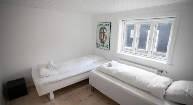 4 BR House - Downtown - Old Town -Marina, Забронировать Отель Отели округа Стреймой 3 звезды, 3*