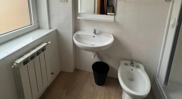 Семейный номер Standard Hotel Istria