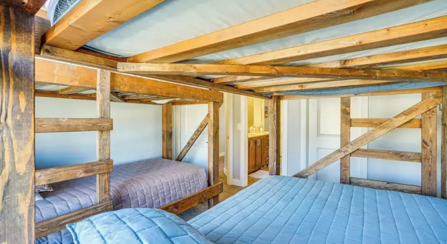 Moab Vacation Rental: Pool & Hot Tub Access!, Varaa Huoneisto Moab 
