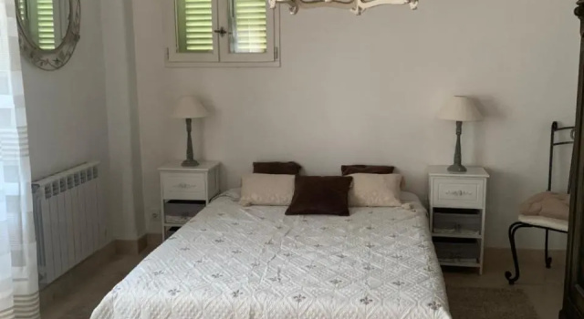 le mas des roses 1884, Rezervasyon Otel Vence Alpes-Maritimes