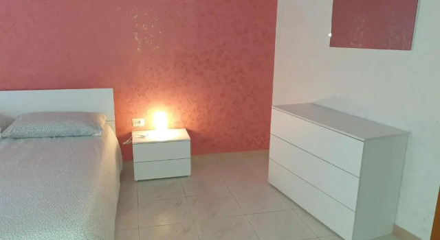 appartamento in paese, Book Apartment Hotels in Niscemi with Parking, Parking