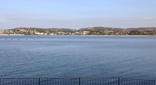 Вилла Two-story Holiday Home for in Valica