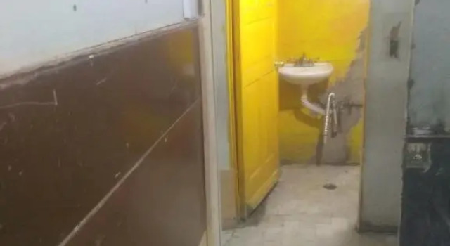 cuarto básico, Prenota Hotel Città del Messico Messico Distretto Federale