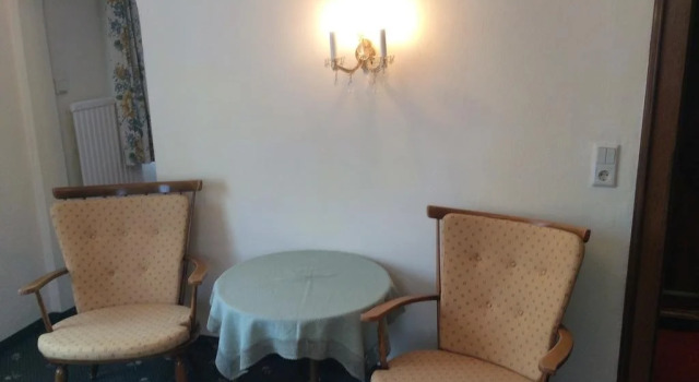 Hotel Hollauf
