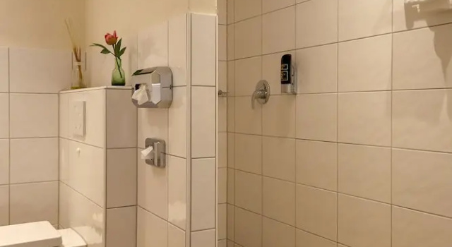 Двухместный номер Comfort Hotel Gut Moschenhof