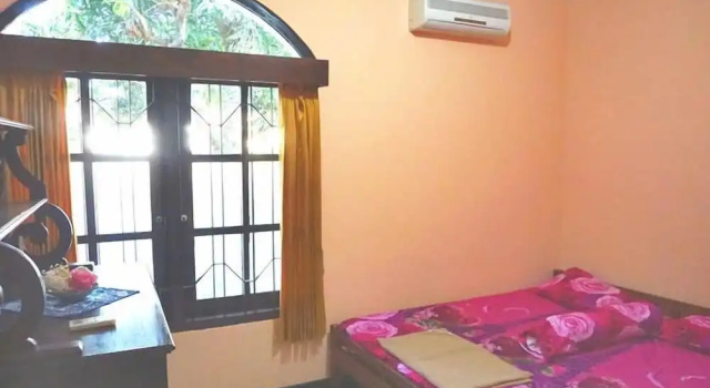 Kanti Kinasih Homestay by The Grand Java, Book Vacation Home Yogyakarta Yogyakarta Province