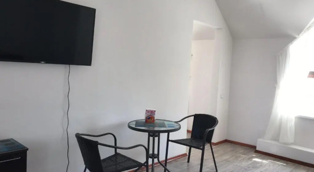 Akbulak, Rezerwuj Hotel Tanie hotele w Ałma-Ata