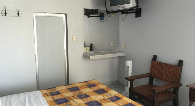 Hotel San Juan, Book Hotel Guadalajara Jalisco