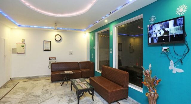 Ganpati Guest House, Забронировать Гостевой дом Гостевые дома Taj Ganj, Гостевой дом