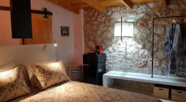 Luxury Villa Athina, Забронировать Вилла Отели периферии Ионических островов 5 звезд, 5*