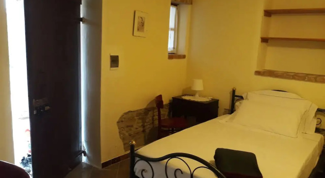 Cascina Binelli