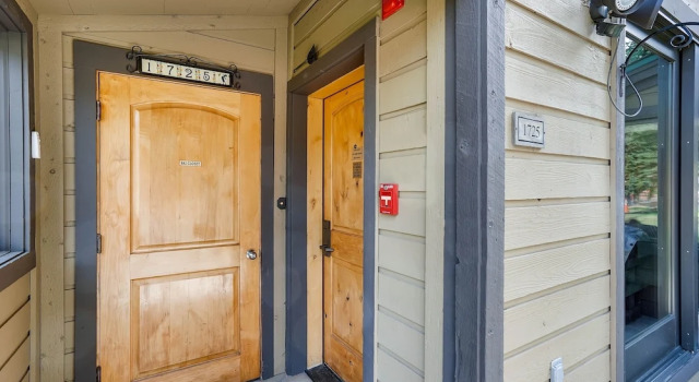 Premier 2br/2ba In Lakeside Ge- Kids Ski Free! 2 Bedroom Condo by RedAwning