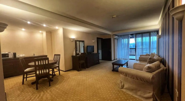 Alpin Apartment 907 Poiana Brasov, Забронировать Апартаменты/квартира Апартаменты Пояна-Брашова, рядом с Postavarul Gondola, Апартаменты/квартира