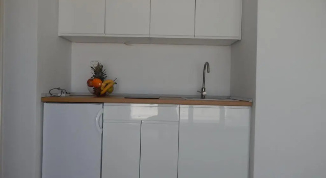 Номер Standard Villa Stella Adriatica