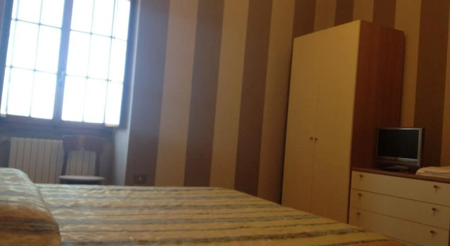 Albergo Ristorante Il Cervo, Reserva ahora Hotel Agazzano Emilia-Romaña