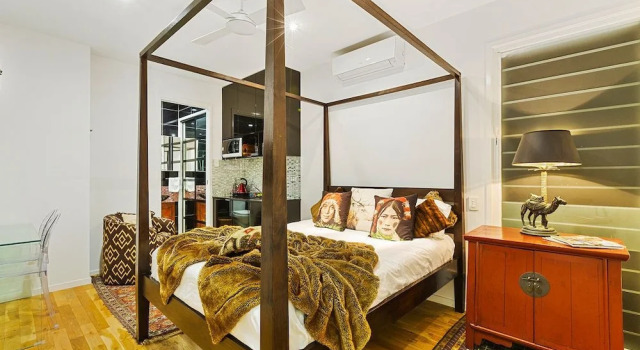 Ocean Pearl on Eclipse, Забронировать Дом для отпуска Касуарина Tweed Coast