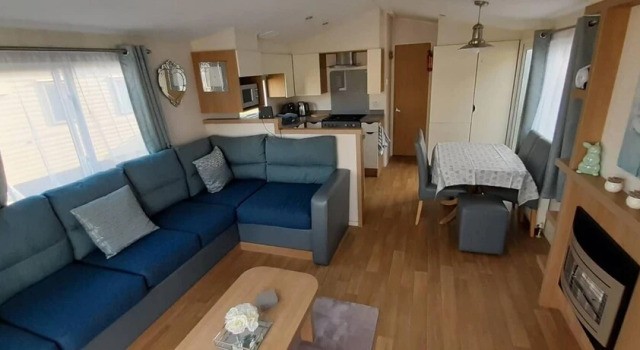 Immaculate 3-bed in the Beautiful Lake District, Boek Hotel Hotels in Merseyside met zwembad, Zwembad