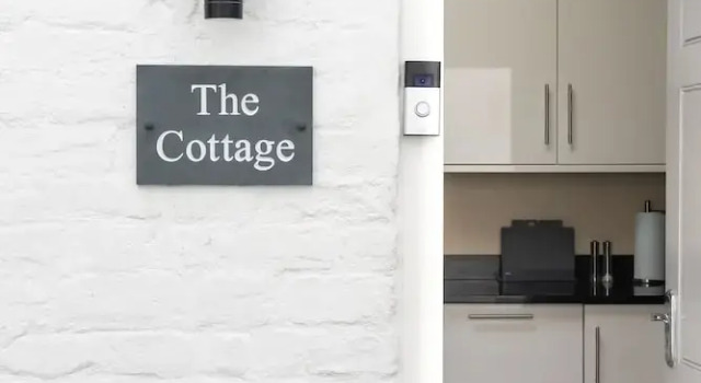 Suite on the High Street, Забронировать Отель Отели Англии 3 звезды, 3*