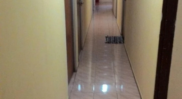 Q One Hotel Semenyih
