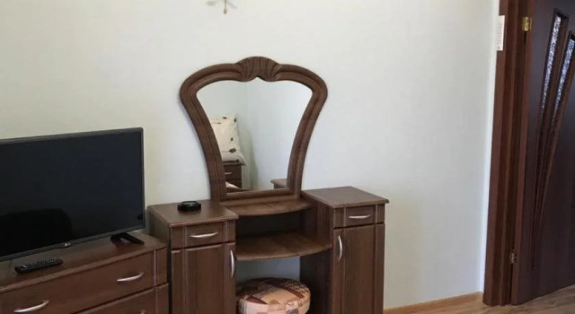 Inn Tavrida, Prenota Hotel Hotel a Lviv con parcheggio, Parcheggio