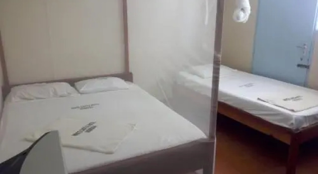 White Castle Hotel, Reserva ahora Hotel Mombasa Coast Region