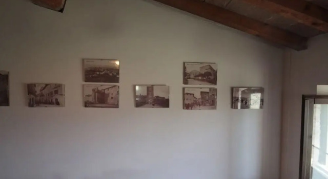 Agriturismo Maestà delle Quattro Chiavi, Varaa Hotelli Bevagna Umbria