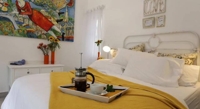 Waterland Lodge, Забронировать Апартаменты/квартира Отели Кейптауна Центра с парковкой, Парковка