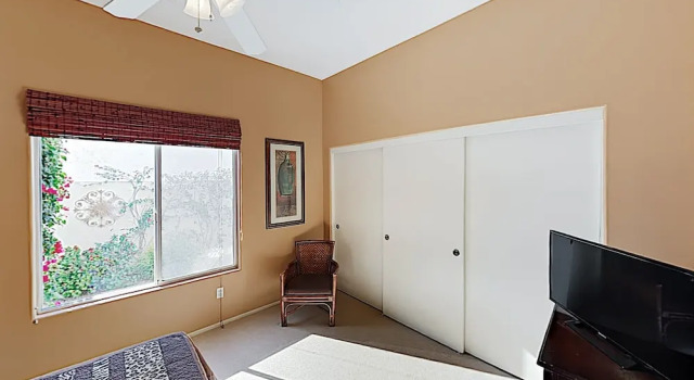 New Listing! La Quinta Cove Gem W/ Pool & Hot Tub 3 Bedroom Home
