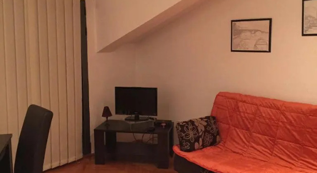 Apartment The Royal Pg