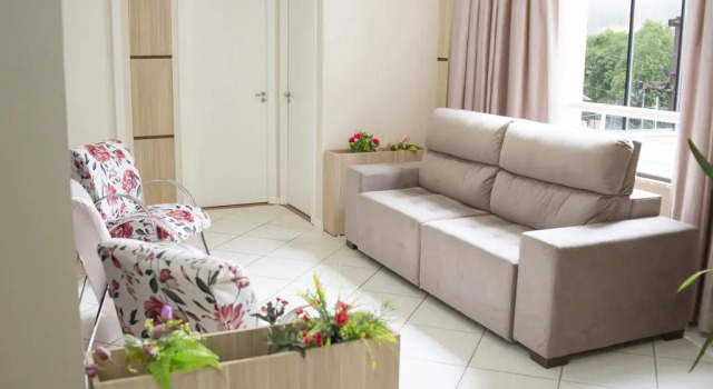 Pousada Center Piratuba, Забронировать Отель Отели в центре Пиратуба, в центре