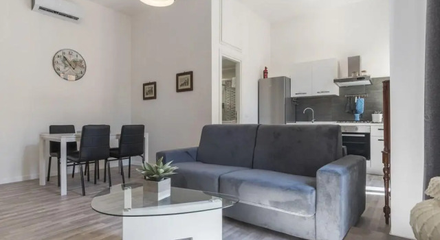 Clemy In Rome, Забронировать Отель Отели Рима 3 звезды, рядом с Piazza San Giovanni in Laterano, 3*