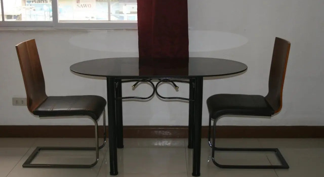 Tanaka Guest House