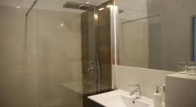 Apartamenty Viniarnia, Забронировать Апартаменты/квартира Апартаменты Зелёна-Гура, рядом с Zielona Góra Botanical Garden, Апартаменты/квартира