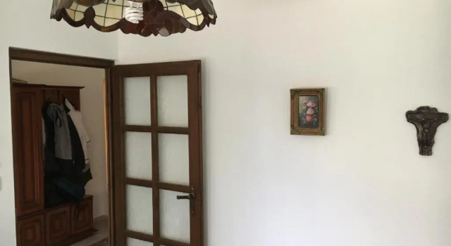 Апартаменты Superior Orosz Apartmanház Gyula