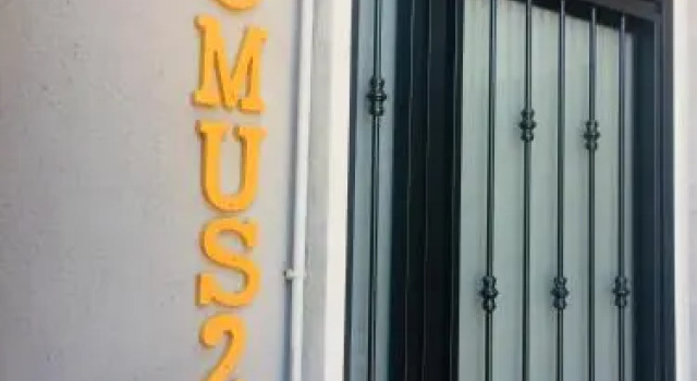 Domus 2