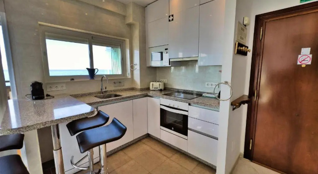 Апартаменты Apartment 317 Skol