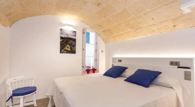 Одноместный номер Standard Petit Hotel 5 Fars