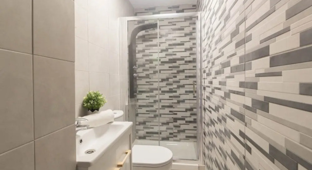Апартаменты Apartamento Albatros  by Iberplaya