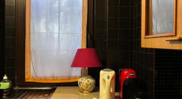 Номер Superior LU Suites