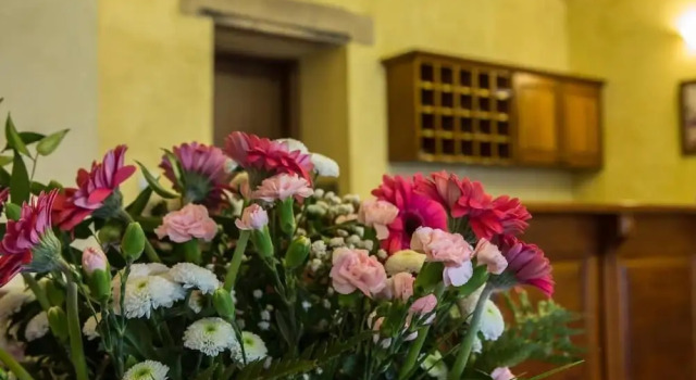 Hotel Rous, Забронировать Отель Пльзень Пльзень