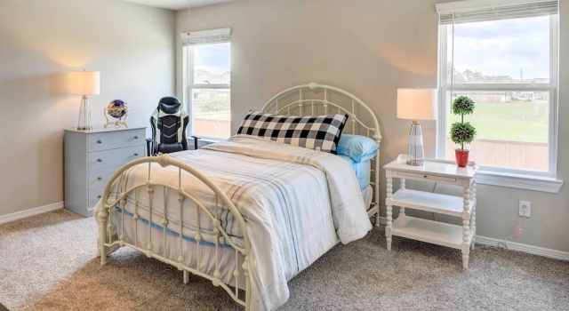 Atascocita Vacation Rental, 5 Mi From Lake Houston, Забронировать Апартаменты/квартира Атаскосита США