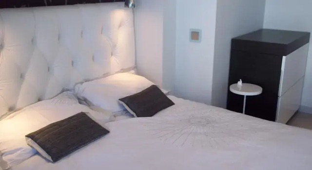 LuxLoft