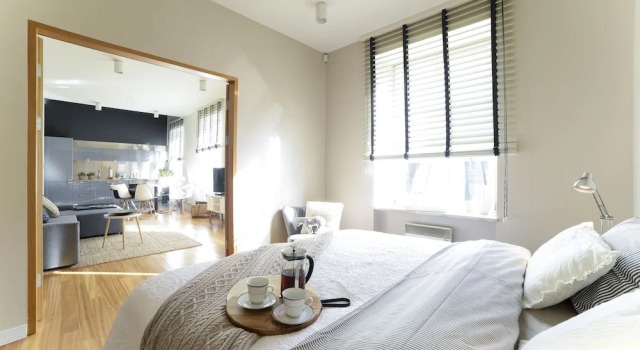 Chmielna - City Center Residence, Забронировать Отель Средместье Варшава