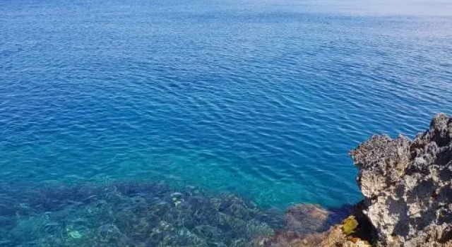 Villa Tonnara, Book Villa Hotels in Sicily with Parking, Parking