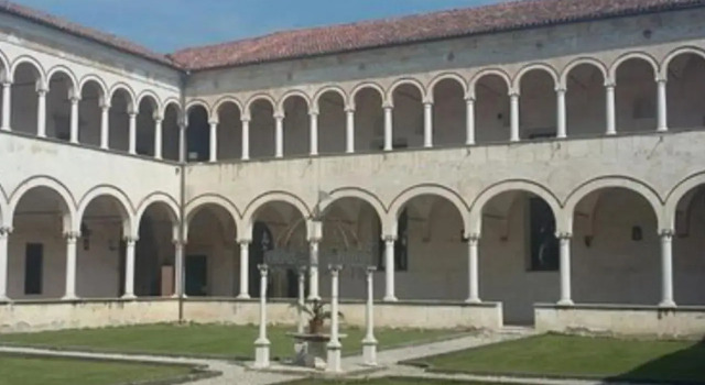 Appartamento seminterrato Villa Sveva Franciacorta, Buchen Sie Ferienwohnung Hotels in Brescia mit Parkplatz, Parkplätze