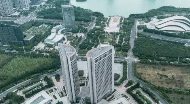 Jiase Homestay (Hefei Wanxiangcheng), Reserva ahora Hotel Hefei Anhui