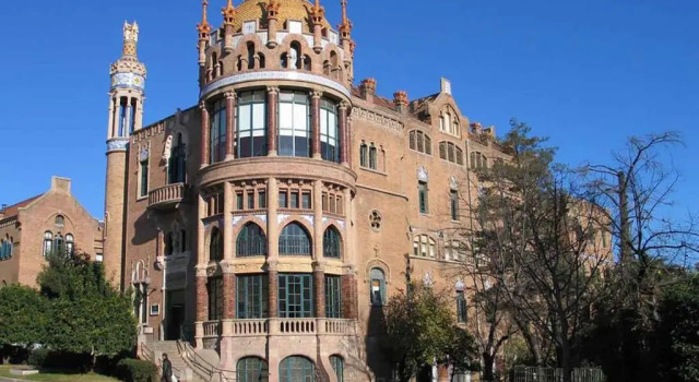 Апартаменты David's House