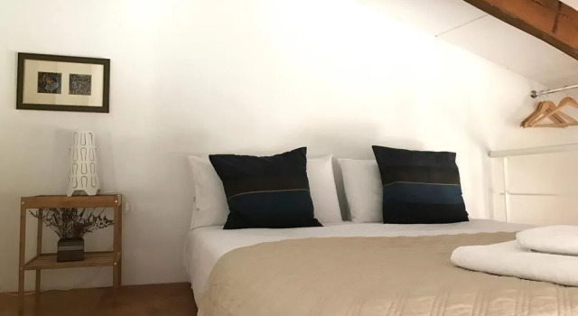 Ramón Llull House, Забронировать Отель Пальма-де-Майорка Майорка, рядом с Бухта Эс-Портиксоль