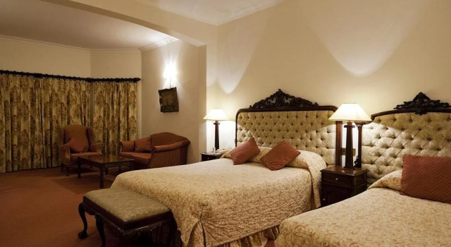 Tinakilly Country House Hotel, Book Hotel Wicklow Wicklow County